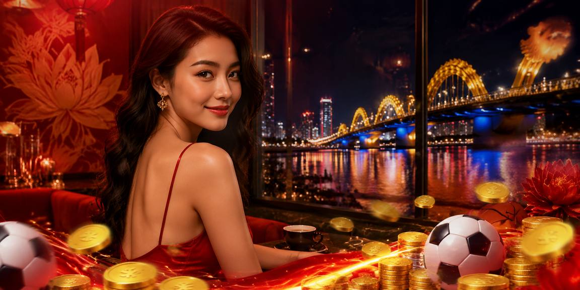 v21 Live Casino với Dealer Trực Tiếp từ Studio Chuyên Nghiệp
