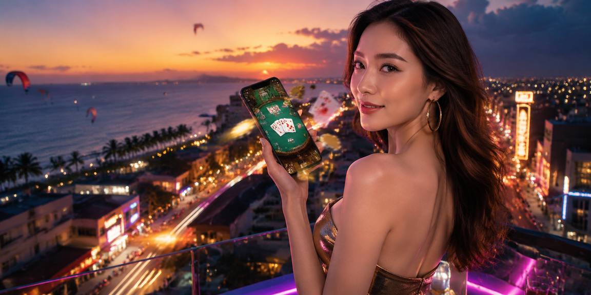 v21 Luồng giao dịch địa phương
